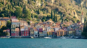 Cosa fare sul Lago di Como e dintorni